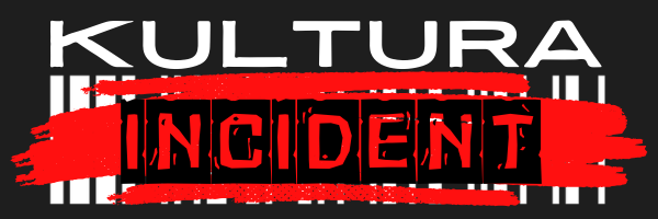 Kultura Incident | People - Tangata - Mga Tao