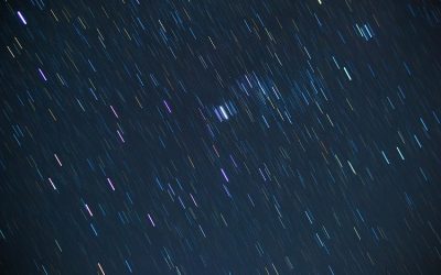 Matariki: Celebrating New Zealand’s Unique Māori New Year